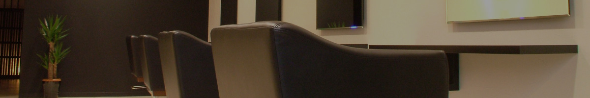 宇治市大久保美容院・美容室VITHEO(ヴィセオ)料金